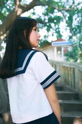 医生把我弄高潮十几次