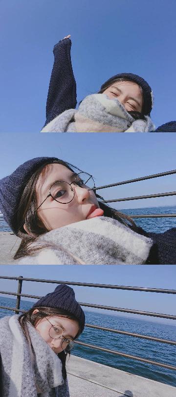 美国人免费完整版视频