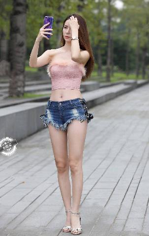 斗破苍穹年番在线观看完整版免费