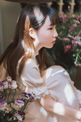 四川60岁老阿姨叫的没谁了