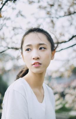 灵笼第2季全集免费观看最新