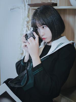 女生说越疼男生就越往理财电视剧