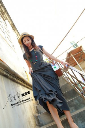 青青河边草免费观看完整版高清