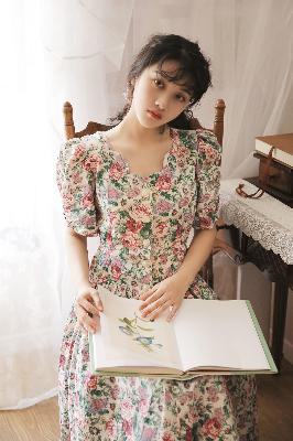 沈柔清纯校花的被擒日常小说阅读