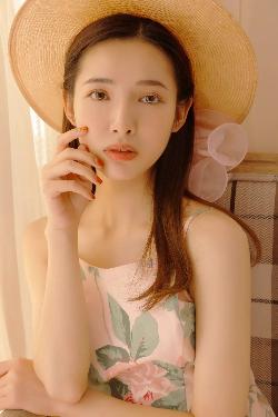 满天星《高压监狱2》