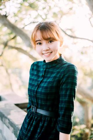 高压监狱2第二部禁闭完整版在线观看