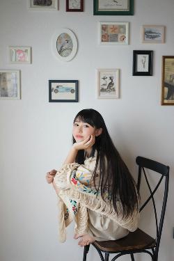 爱丫爱丫成全免费高清电视剧