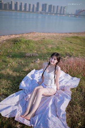 新金瓶梅杨思敏