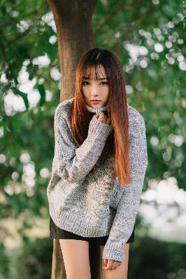 妈妈在农场当母猪