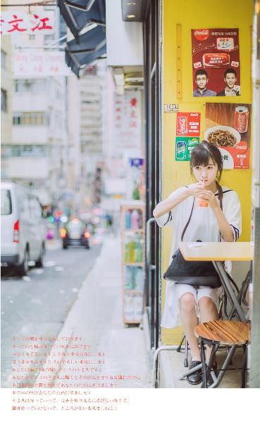 小视频免费观看