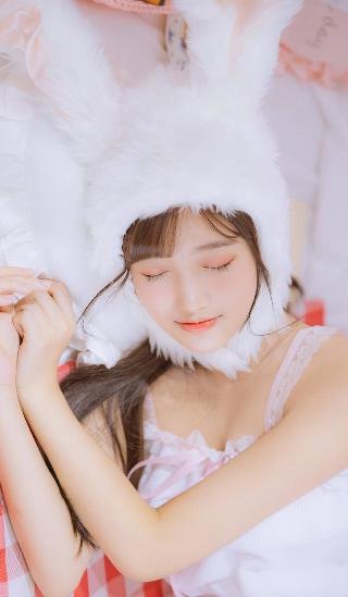 姐姐6免费完整高清电视剧看