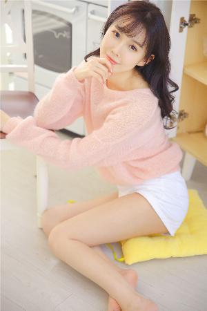 中文字幕久久无码亚州激情