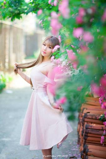 免费观看已满十八岁电视剧国外