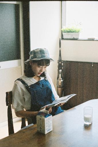 和漂亮老师做爰4