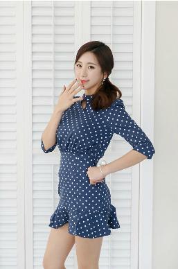 中文字幕免费高清电视剧推荐