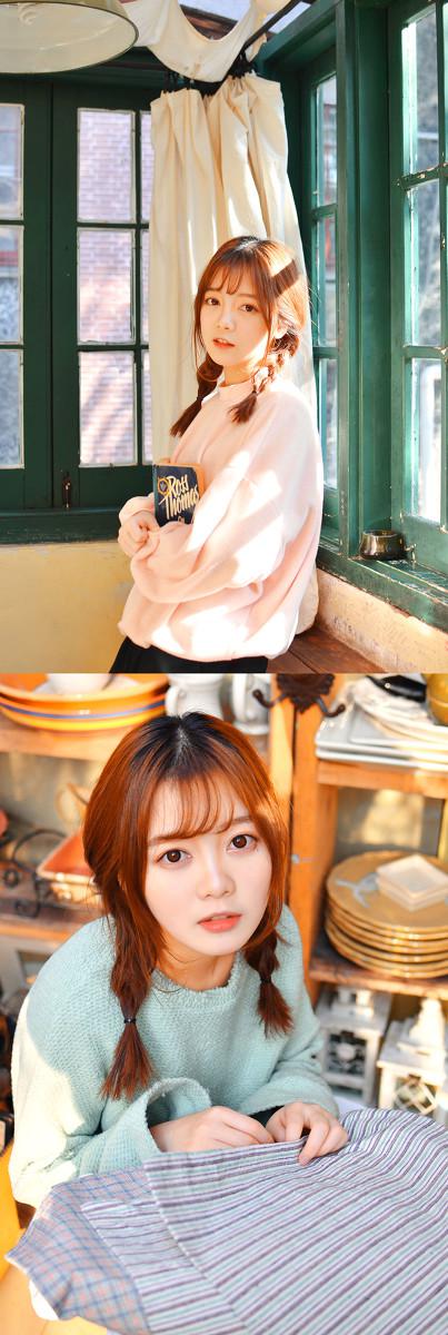 美景之屋4:我的完美人生