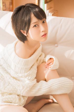 奇怪的美发沙龙