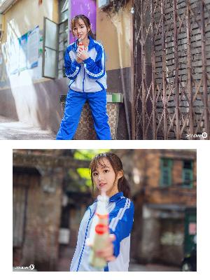 花间令古装剧电视剧免费观看全集