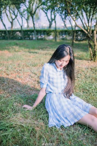 美人心计电视剧免费观看完整版