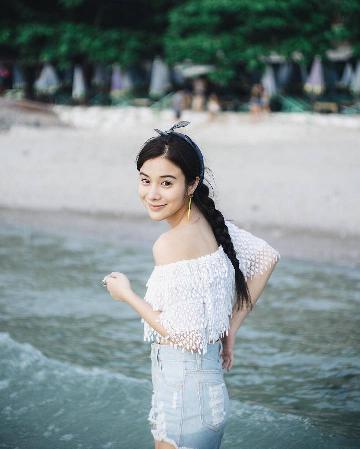 1996版杨思敏免费观看电视剧