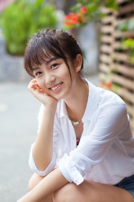 鲁鲁射和鲁鲁的区别