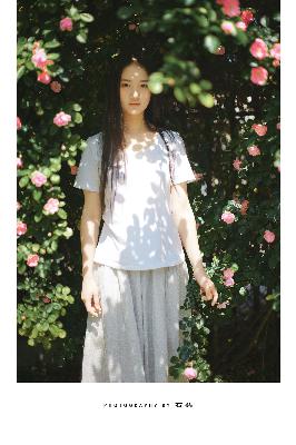 贵族学院(NP)免费阅读作者:蔚宁