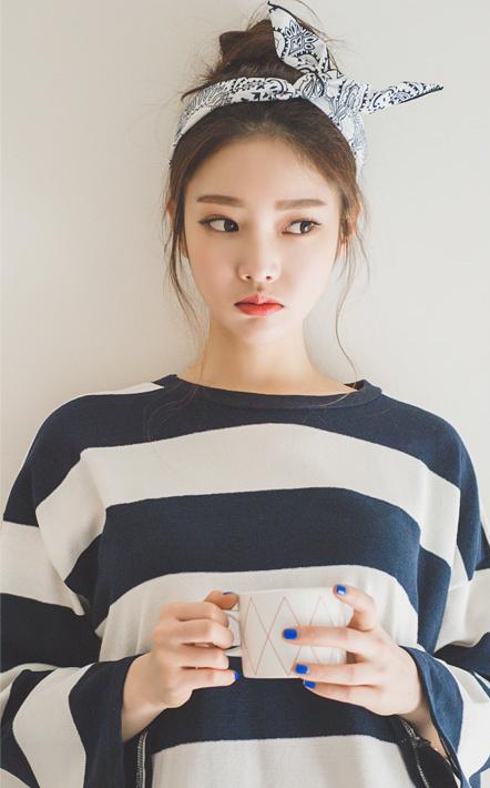 欧美人与欧洲人的区别和联系